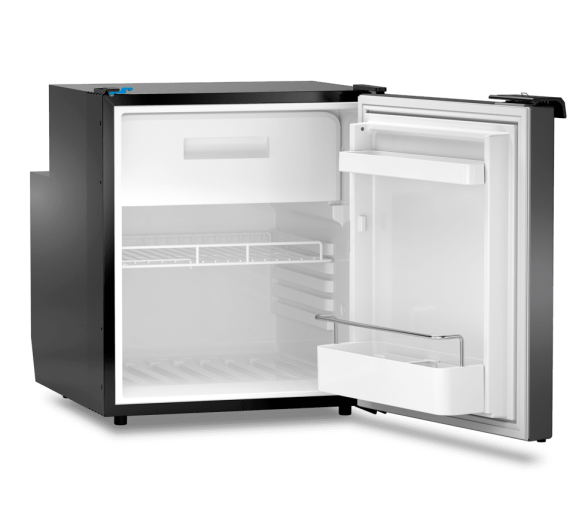 Dometic Compressor Refrigerator CRE 65E