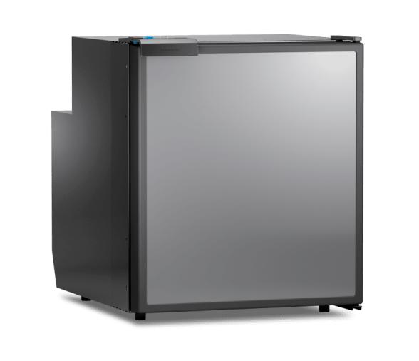 Dometic Frigorifico Refrigerador Congelador CRE 65E