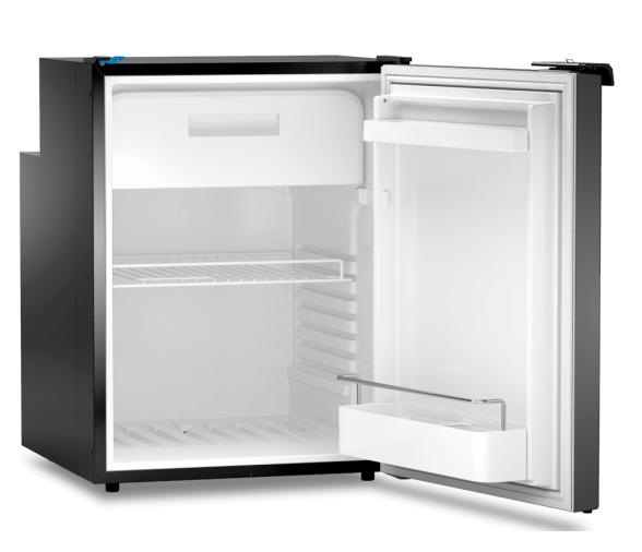 Dometic Compressor Refrigerator CRE 80E