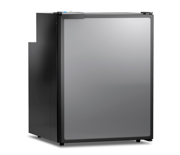 Dometic Compressor Refrigerator CRE 80E