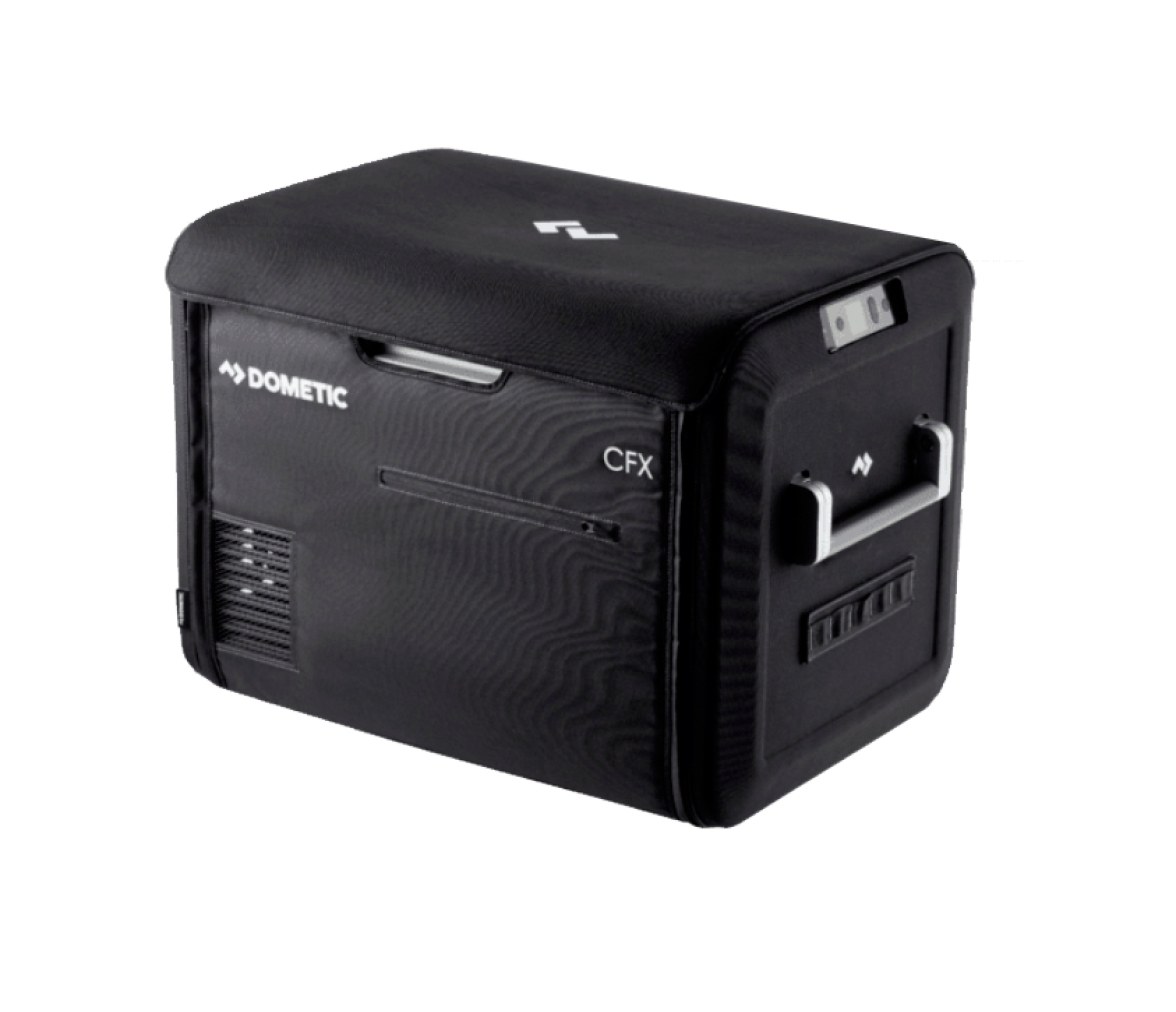 Dometic Funda Protectora 55
