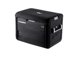 Dometic Funda Protectora 55