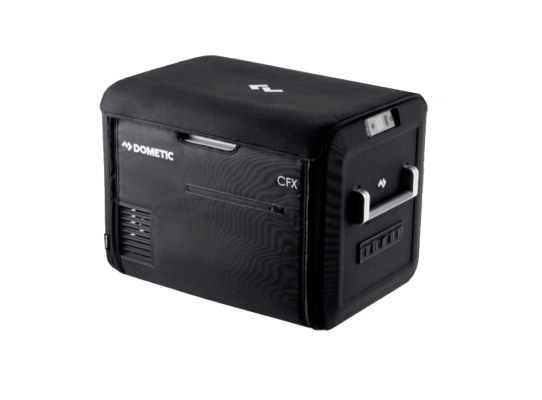 Dometic Funda Protectora 55