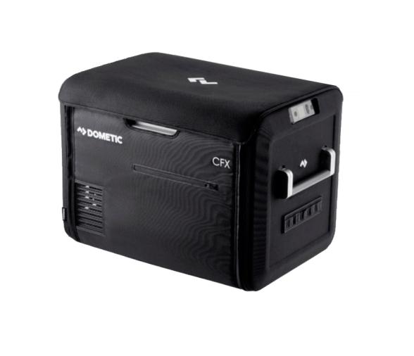 Dometic Funda Protectora 55