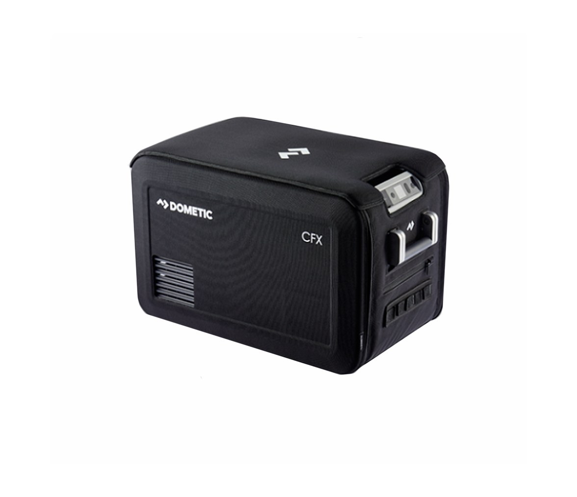 Dometic Protective Cover 35