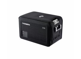 Dometic Funda Protectora 35