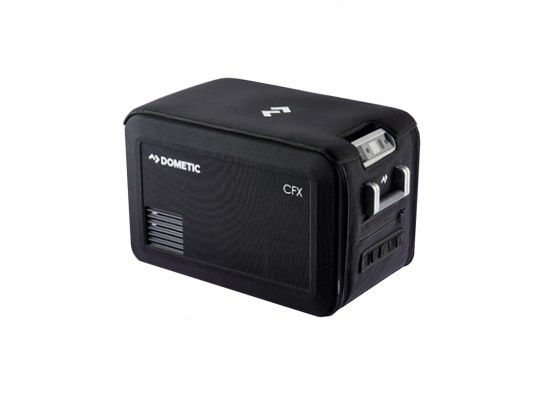 Dometic Funda Protectora 35