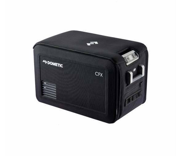 Dometic Funda Protectora 35