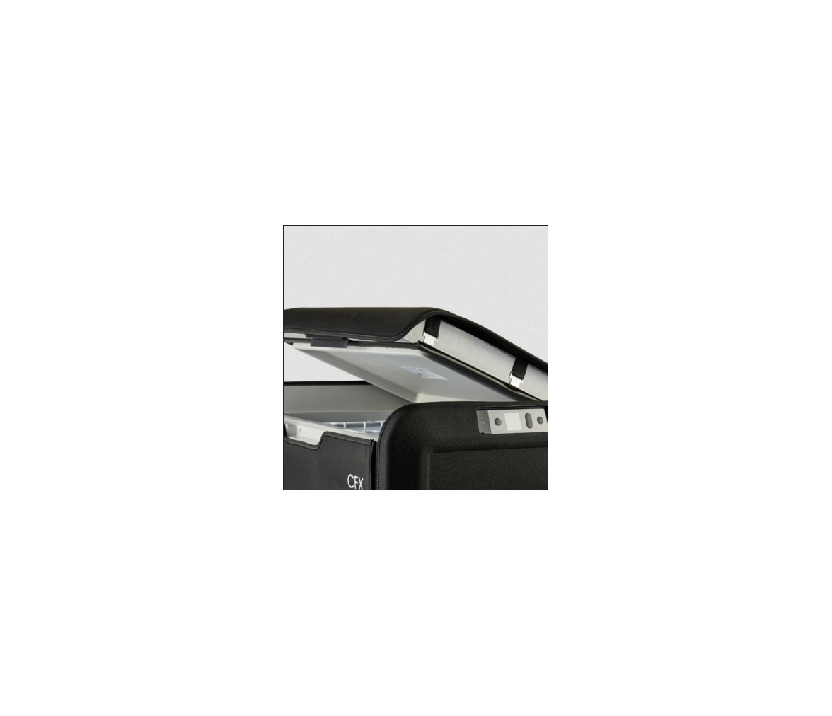 Dometic Protective Cover 35