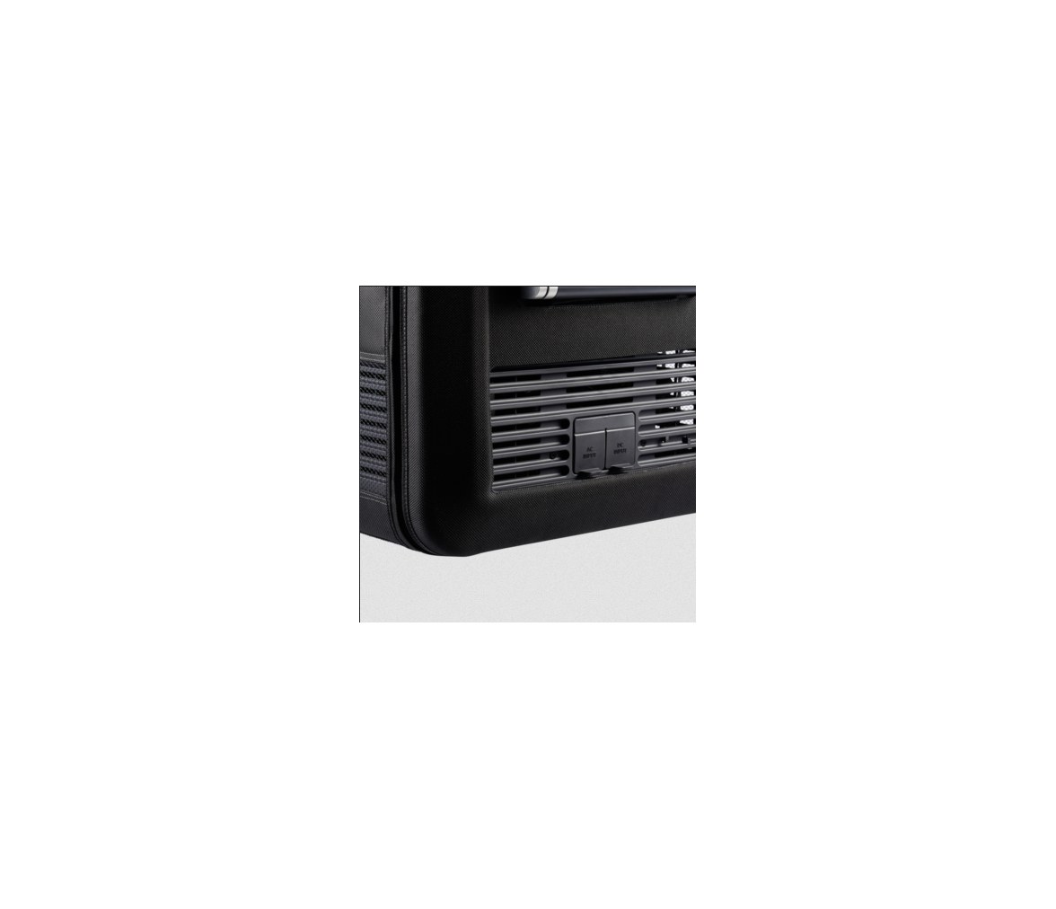 Dometic Protective Cover 35