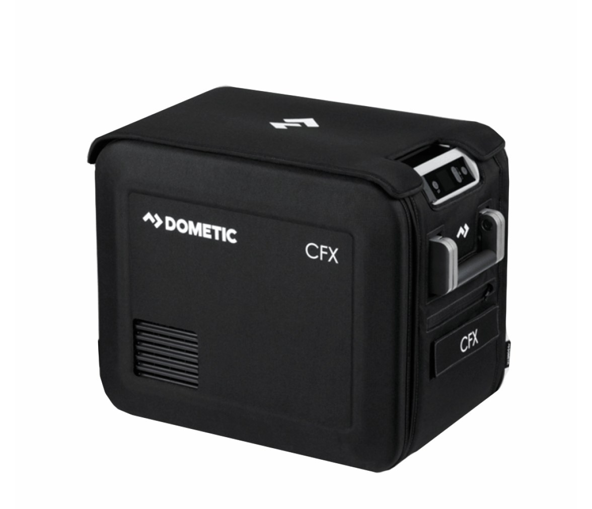Dometic Funda Protectora 25