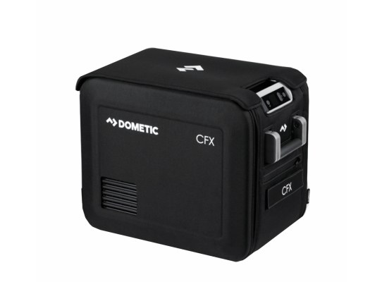 Dometic Protective Cover 25