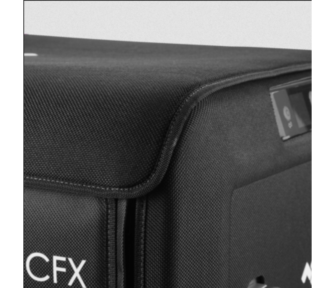 Dometic Funda Protectora 25