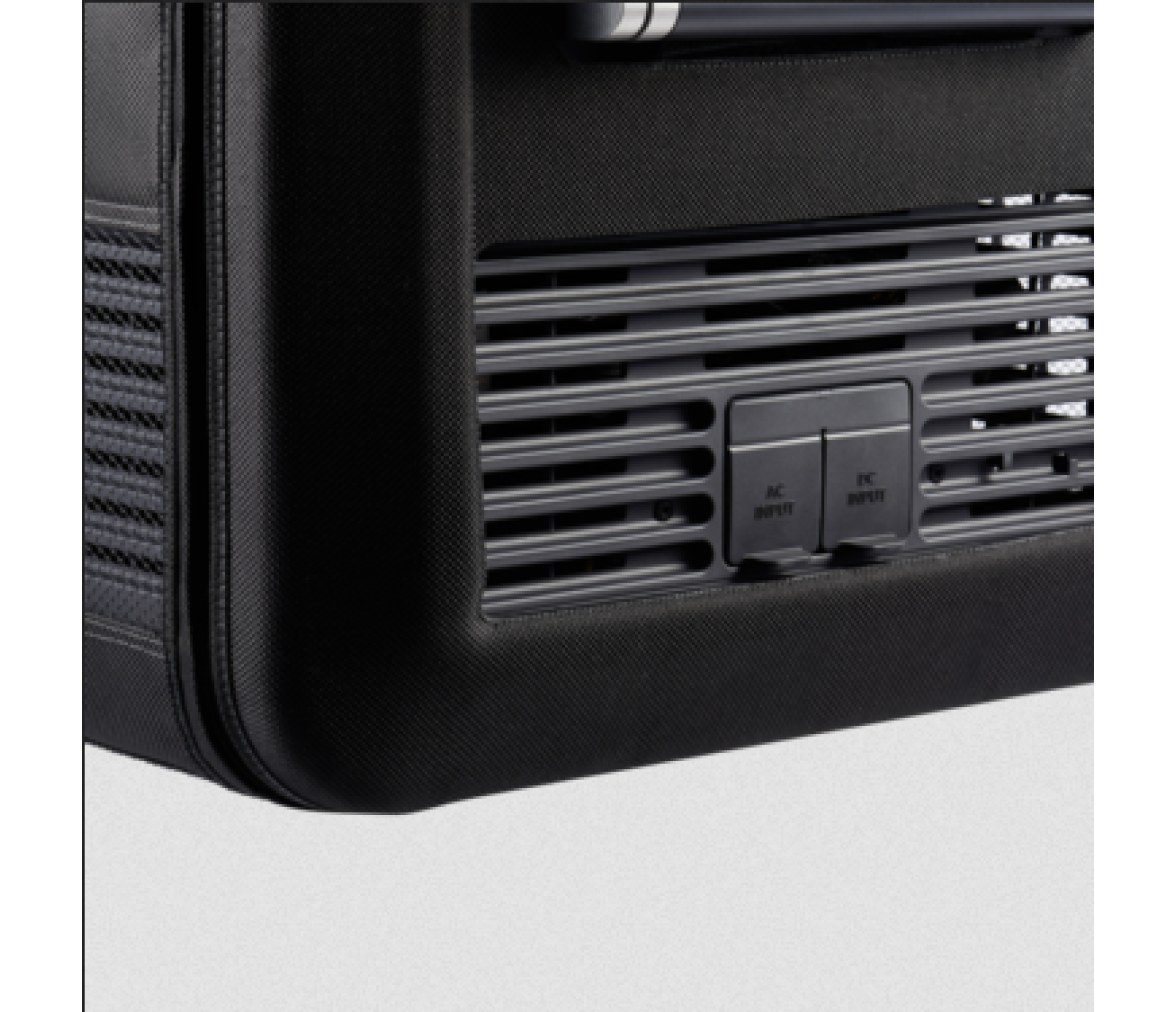 Dometic Funda Protectora 25