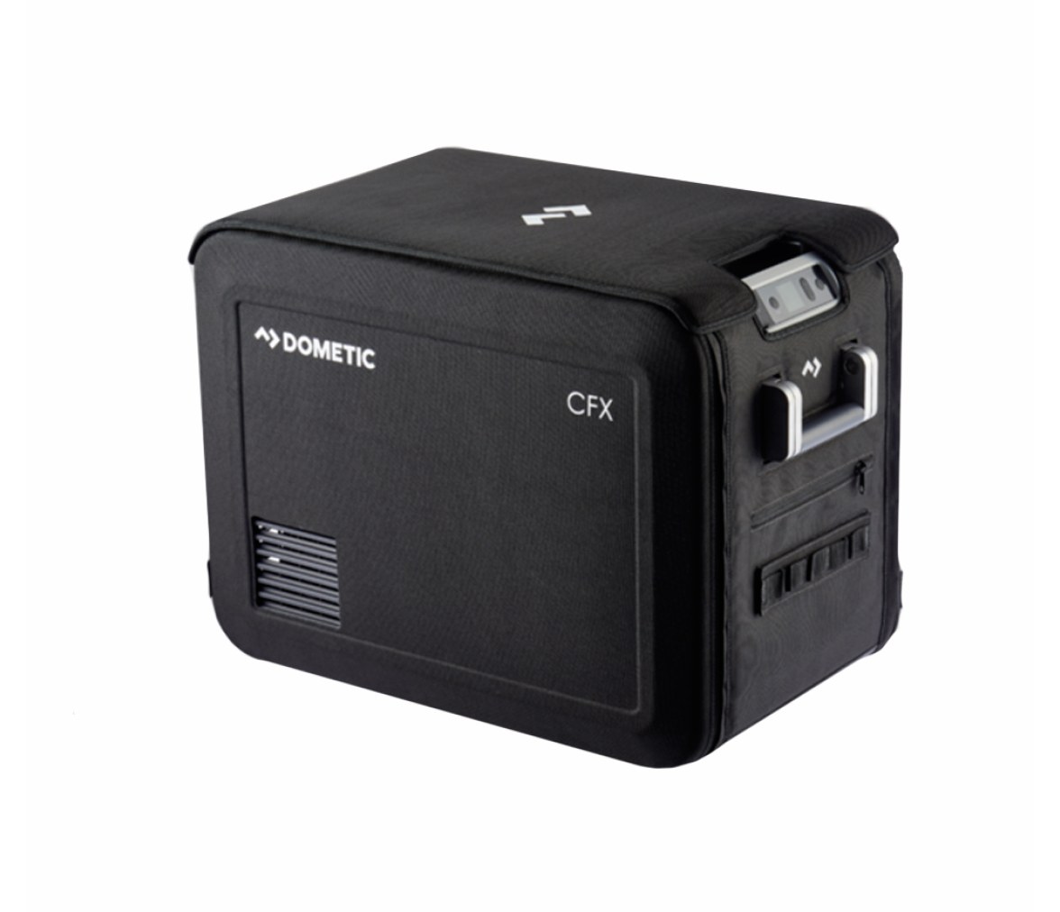 Dometic Funda Protectora 45