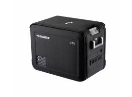 Dometic Funda Protectora 45