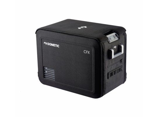 Dometic Funda Protectora 45