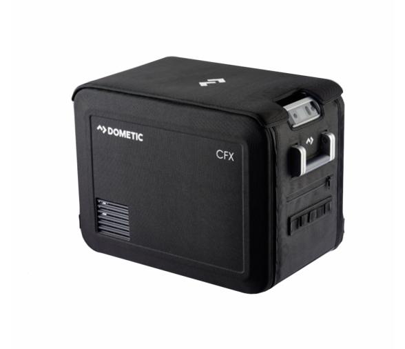 Dometic Funda Protectora 45