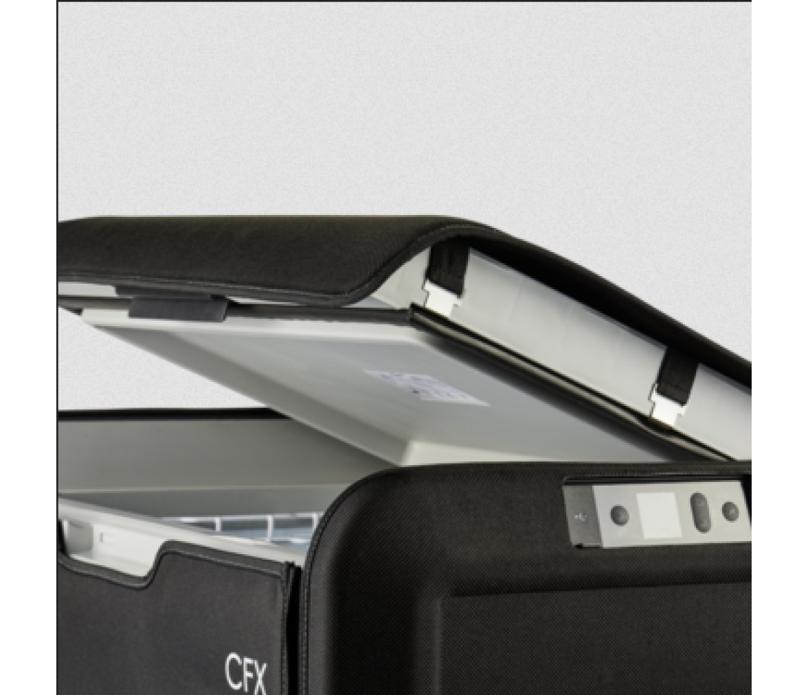 Dometic Funda Protectora 45