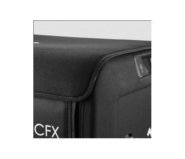 Dometic Funda Protectora 45