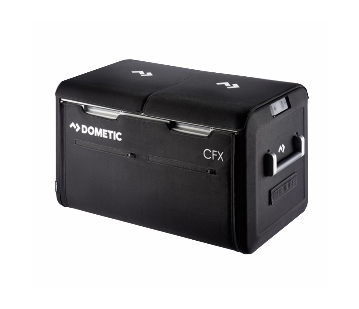 Dometic Protective Cover 75