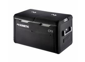 Dometic Funda Protectora 75