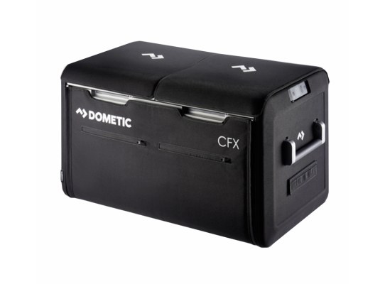 Dometic Funda Protectora 75
