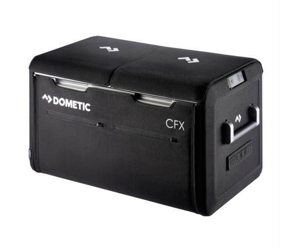 Dometic Funda Protectora 75