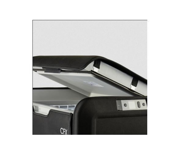 Dometic Funda Protectora 75