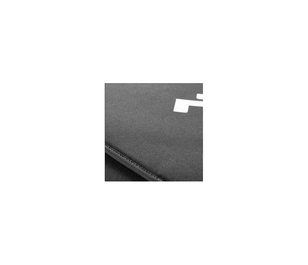 Dometic Protective Cover 75