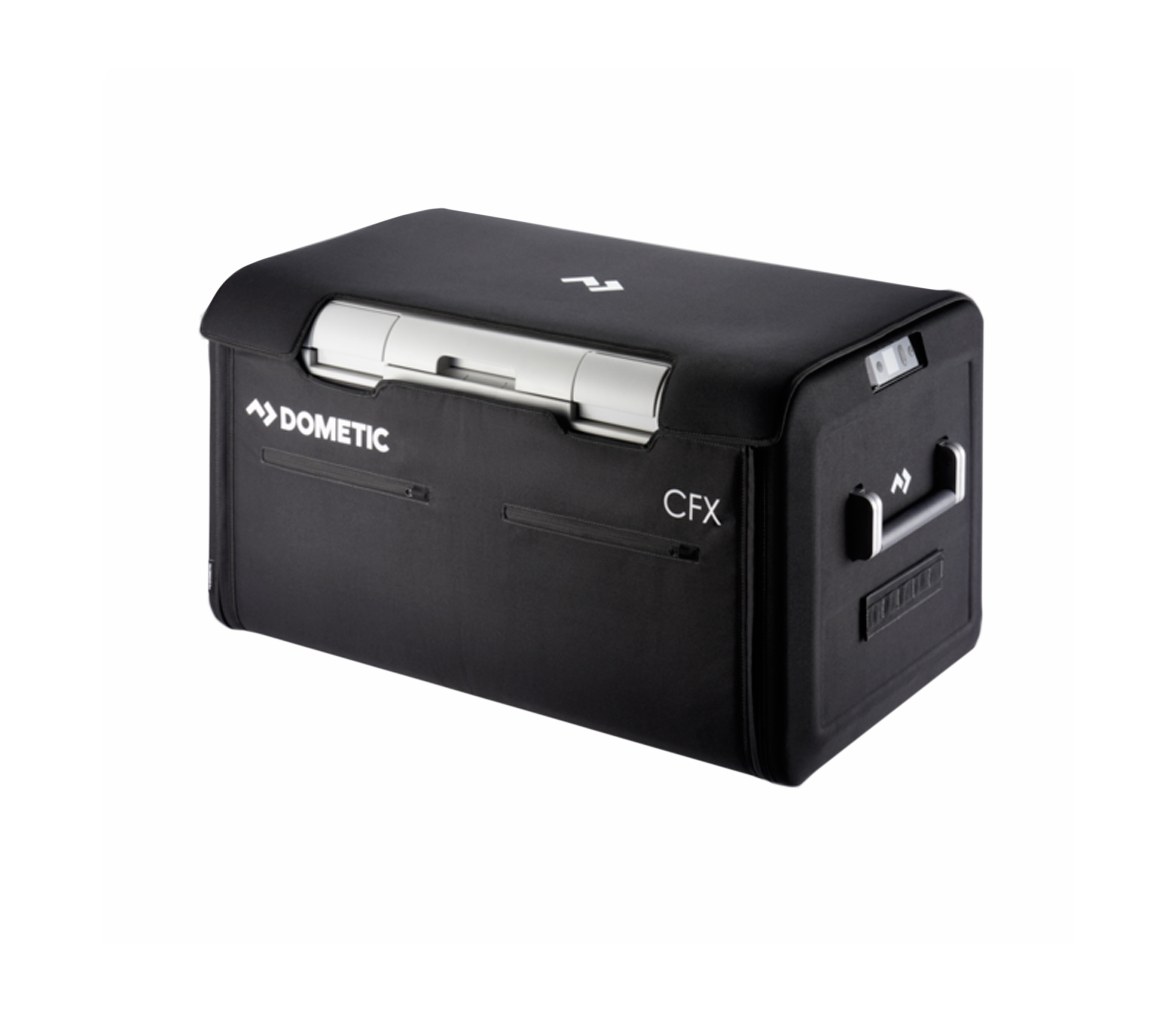 Dometic Funda protectora para CFX3 100