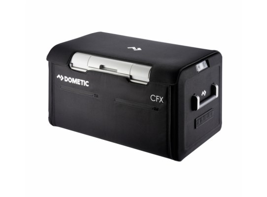 Dometic Funda protectora para CFX3 100