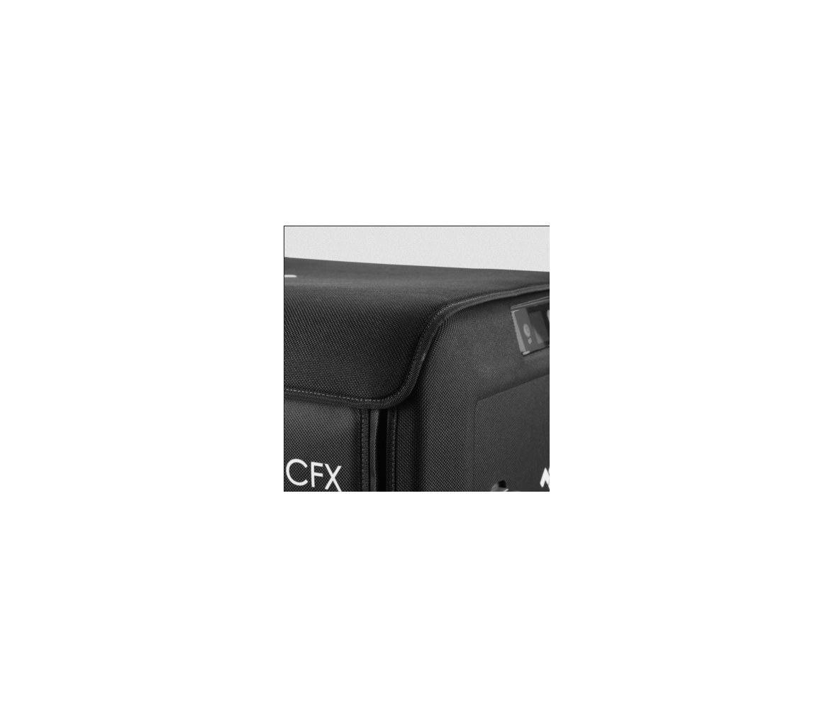 Dometic Funda protectora para CFX3 100