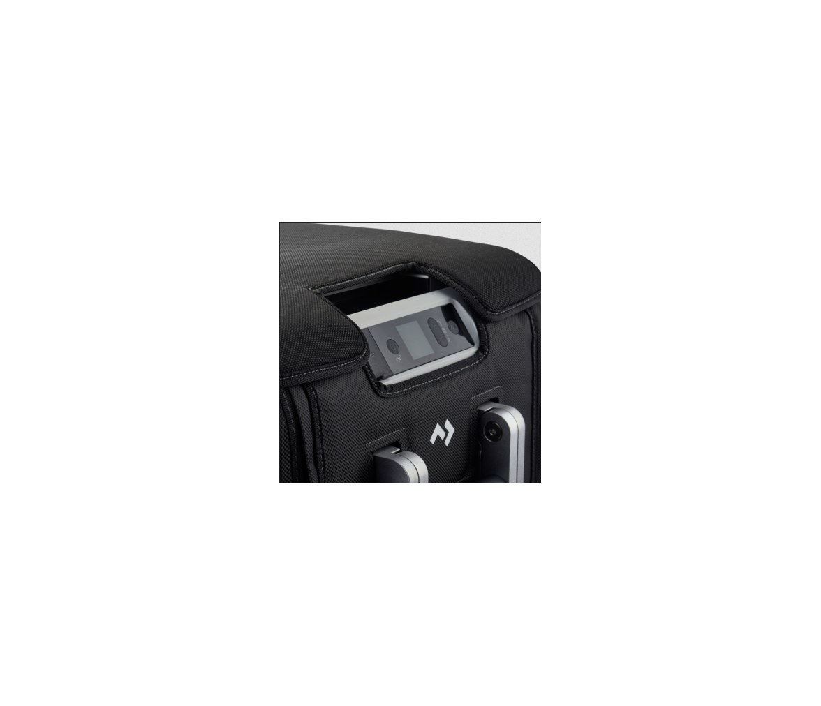 Dometic Funda protectora para CFX3 100