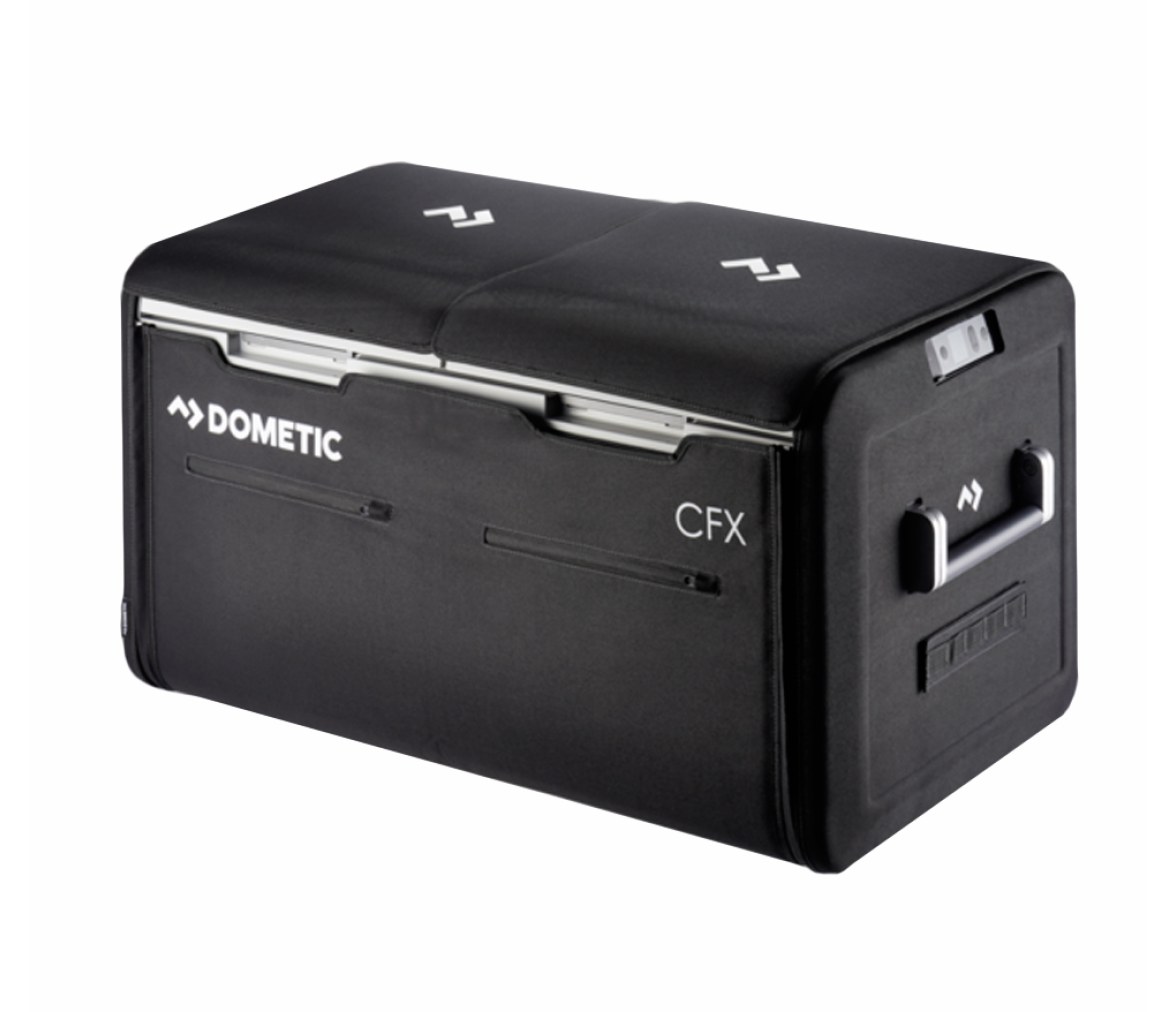 Dometic Funda Protectora 95