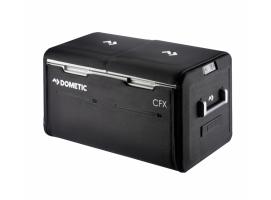 Dometic Funda Protectora 95