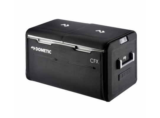 Dometic Funda Protectora 95