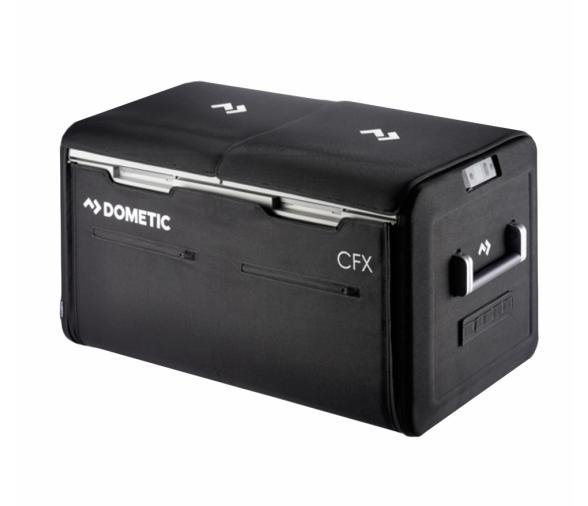 Dometic Funda Protectora 95