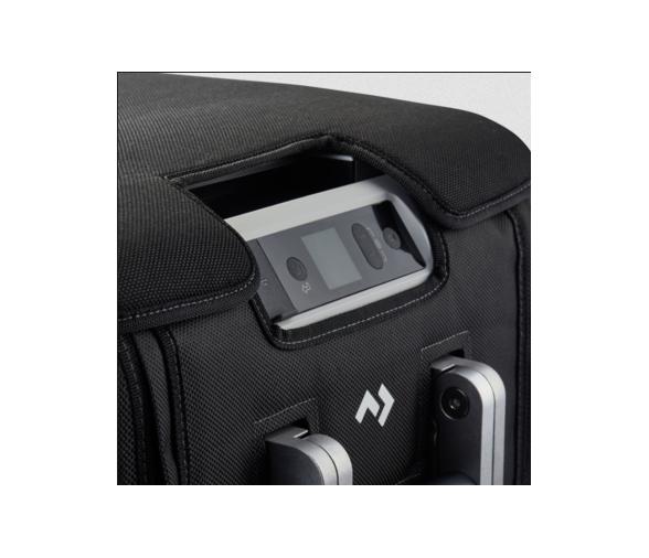 Dometic Funda Protectora 95
