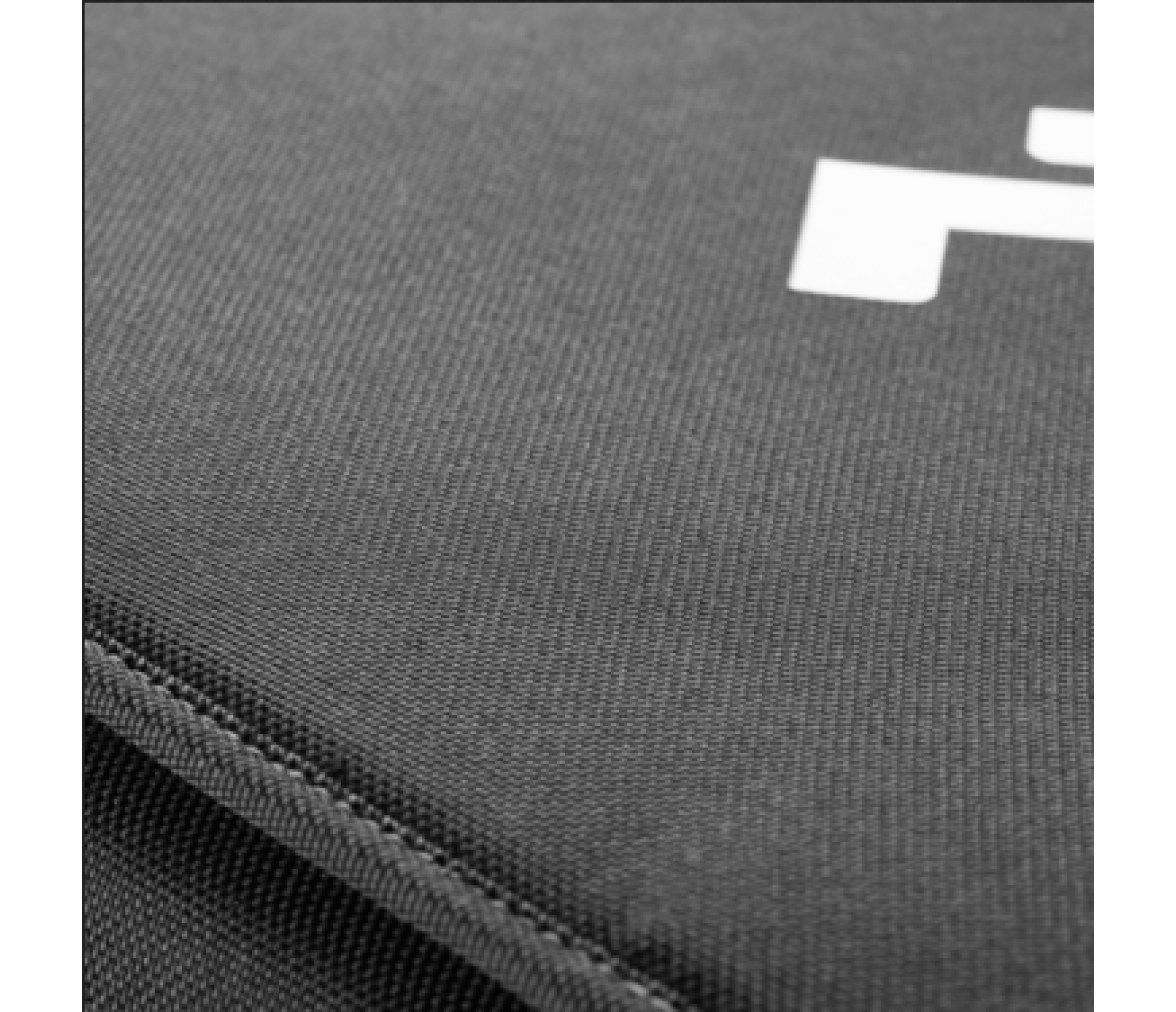 Dometic Funda Protectora 95