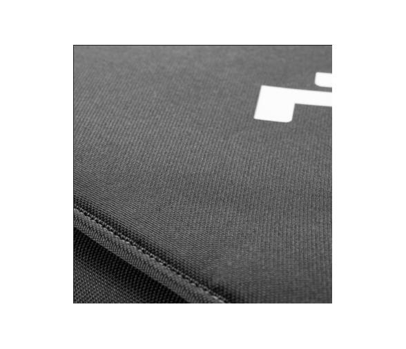 Dometic Funda Protectora 95