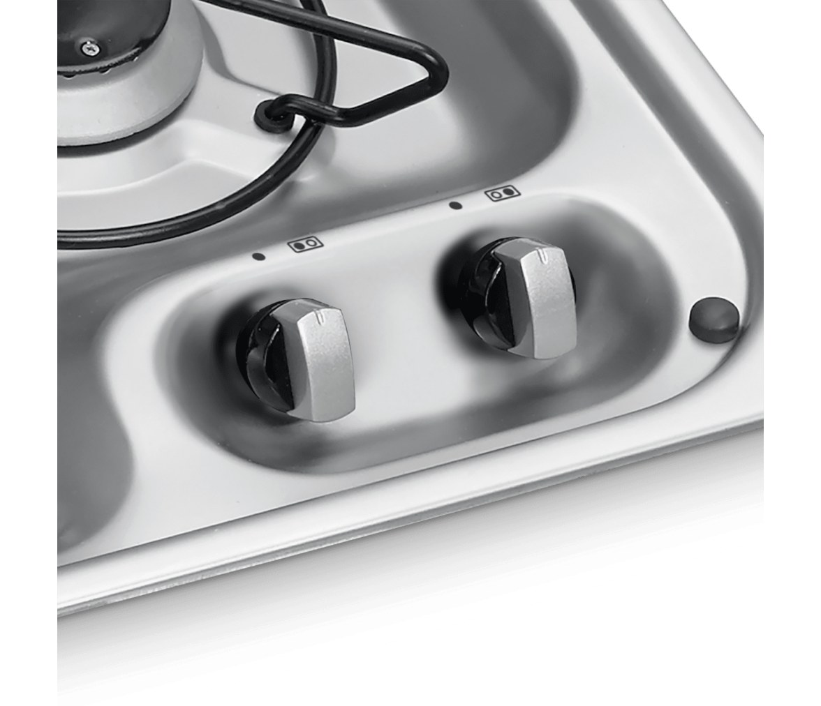 Dometic HBG 2335