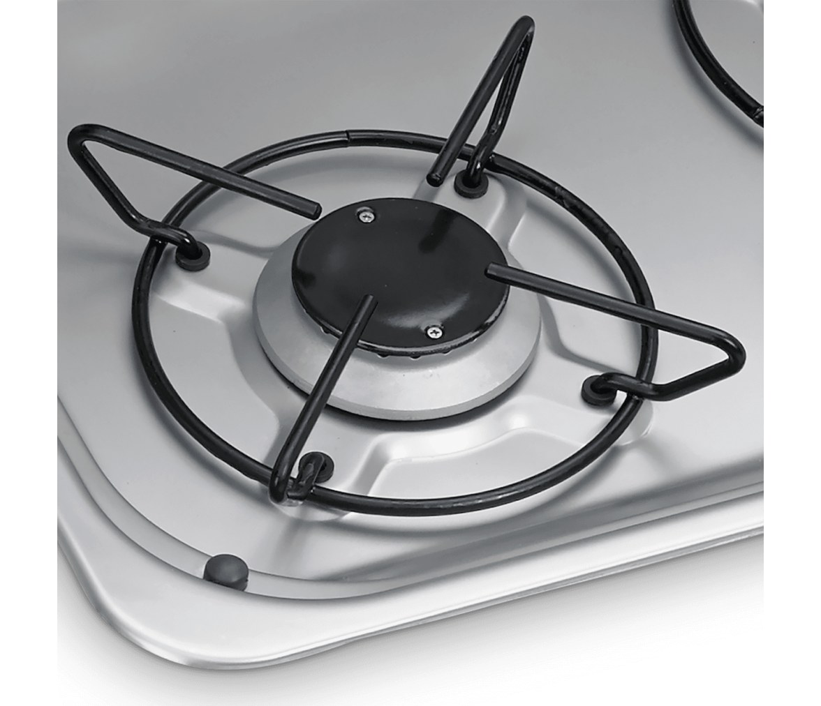 Dometic HBG 2335