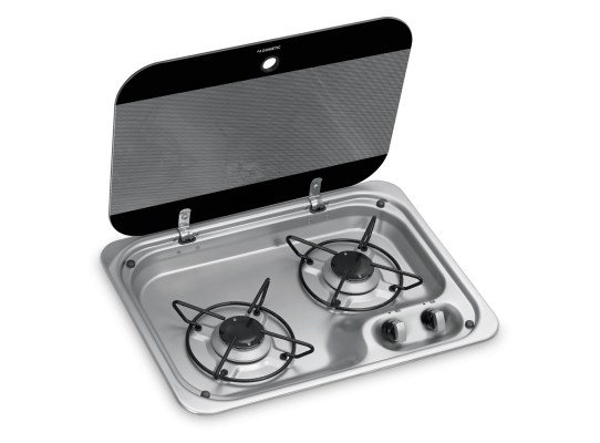 Dometic HBG 2335