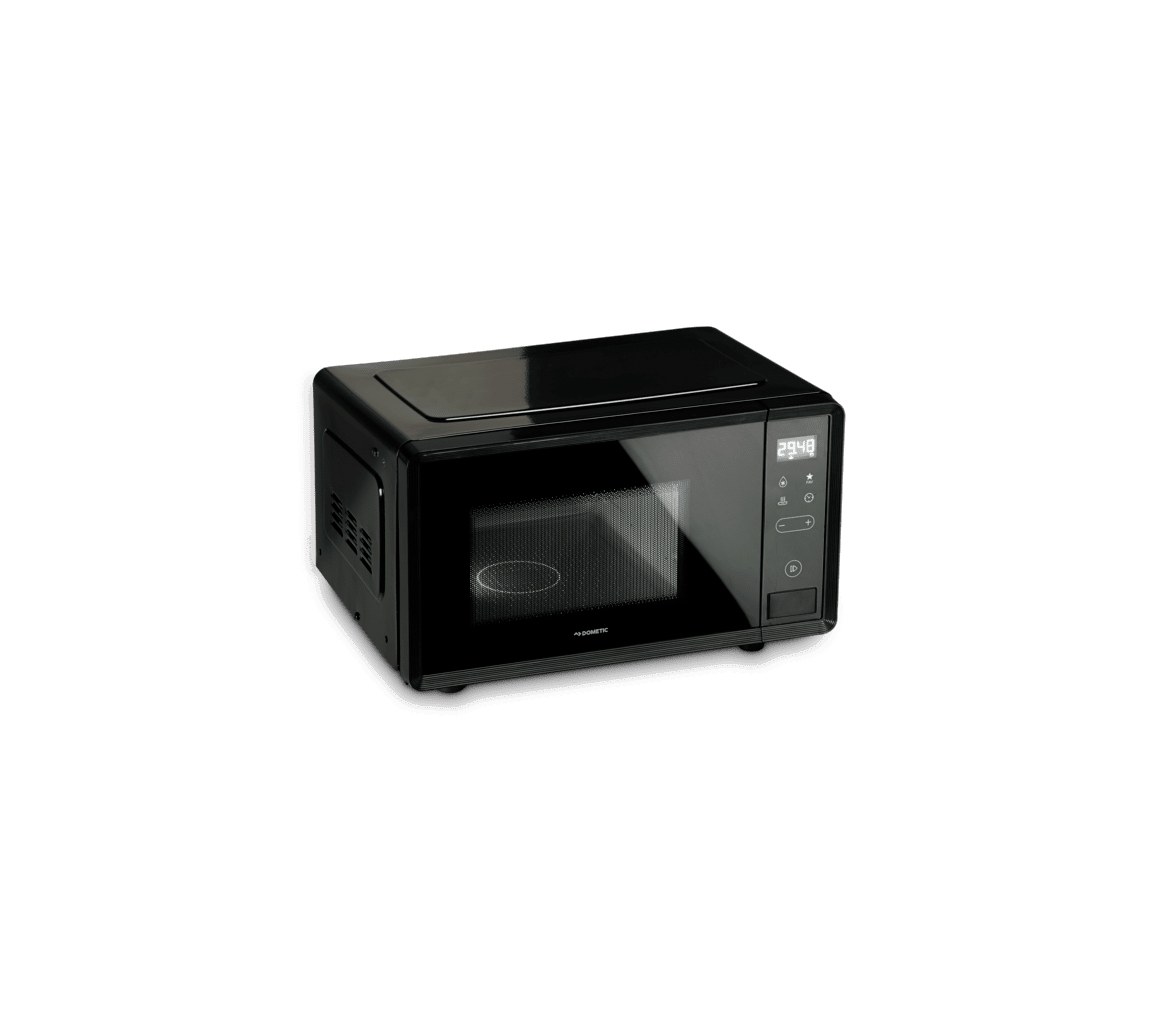 Dometic Microwave Oven with Inverter MWO 24 V