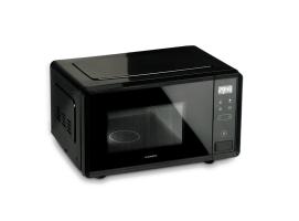 Dometic Horno Microondas con Convertidor MWO 24 V