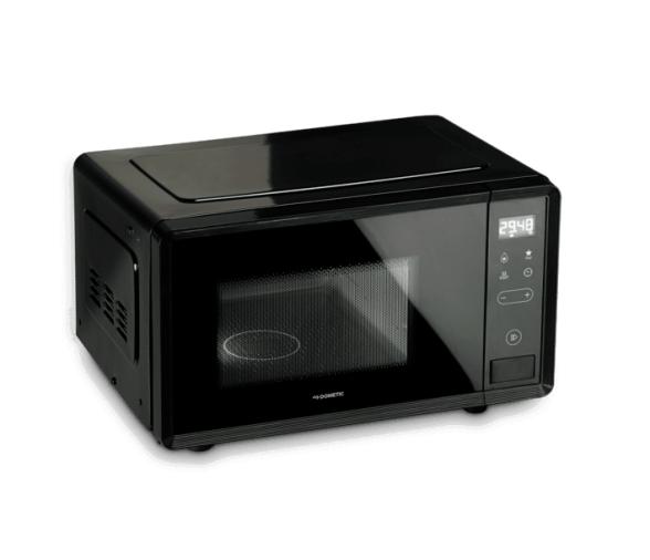 Dometic Horno Microondas con Convertidor MWO 24 V