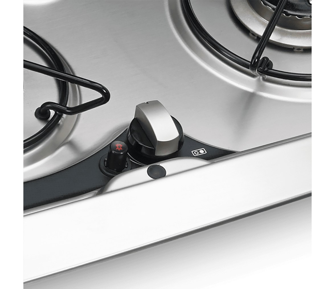 Dometic Fregadero y cocina HSG 2370 L