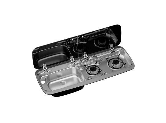 Dometic Fregadero y cocina HSG 2370 L