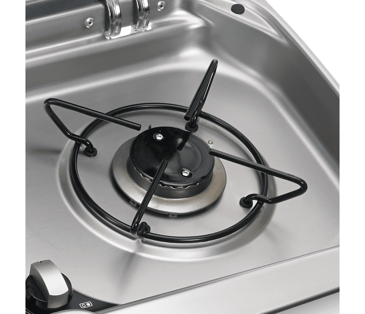 Dometic Fregadero y cocina HSG 2370 L
